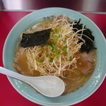 ラーメンショップ - 