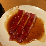 Yakiniku Kingu - 