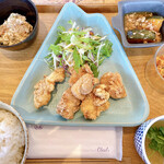 宮崎ごはんとお酒 ハイク - 