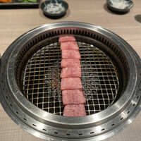 うし松 - 