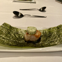 Teppanyaki×Wine あかくろ - 