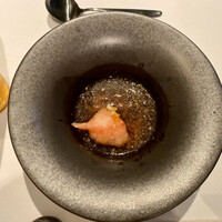 Teppanyaki×Wine あかくろ - 