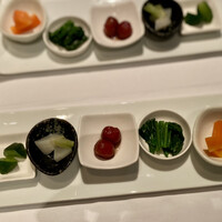 Teppanyaki×Wine あかくろ - 