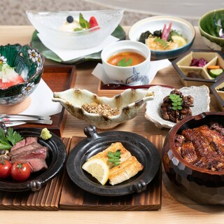 麻布十番 はなぶさ_2