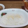 欧風カレー ボンディ 神田小川町店