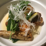 きじま 新横浜店 - 