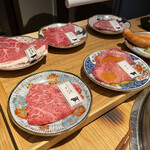 焼肉 匠 - 