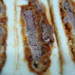 とんかつ一番 - 