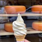 アトリエ・ド・フロマージュ - 