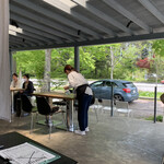 Shinshu Soba Dokoro Kirisato