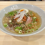 冷麺処 sinn. - 