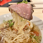 冷麺処 sinn. - 