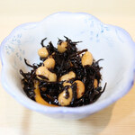 とんかつ一番 - 