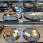 アトリエ・ド・フロマージュ - 