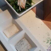 羅豚 ギンザ・グラッセ - 