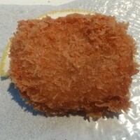 羅豚 ギンザ・グラッセ - 