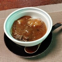 四季の郷志むら - 