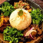 旧ヤム邸  シモキタ荘 - 