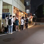 旧ヤム邸  シモキタ荘 - 