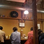 旧ヤム邸  シモキタ荘 - 