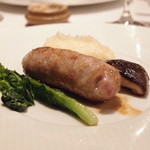 レストラン アラジン - 