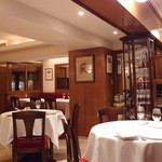 レストラン アラジン - 