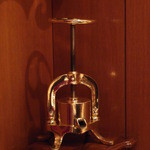 レストラン アラジン - 