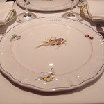 レストラン アラジン - 