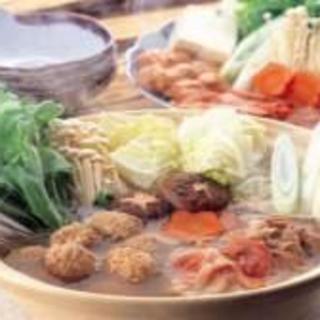 はじめの一歩_2