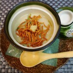 戸隠講社　山本館 - 