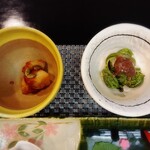 戸隠講社　山本館 - 