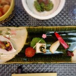 戸隠講社　山本館 - 