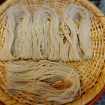 戸隠講社　山本館 - 