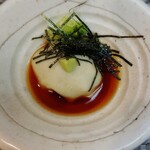 戸隠講社　山本館 - 