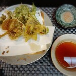 戸隠講社　山本館 - 