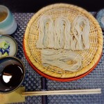 戸隠講社　山本館 - 