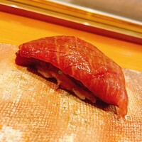 鮨 おさむ - 