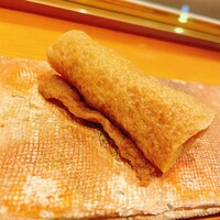 鮨 おさむ - 