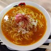 麺家 口熊野食堂