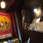 喫茶 マドラグ - 