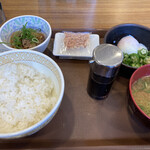 Sukiya - 