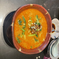 中國名菜 龍坊 代官山店 - 