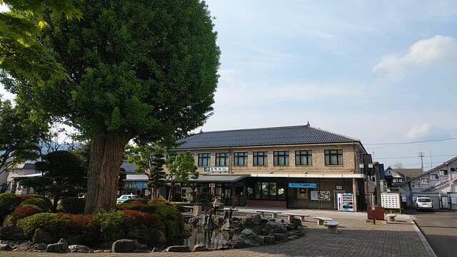 旅の蔵 遠野 - 遠野（その他）の写真