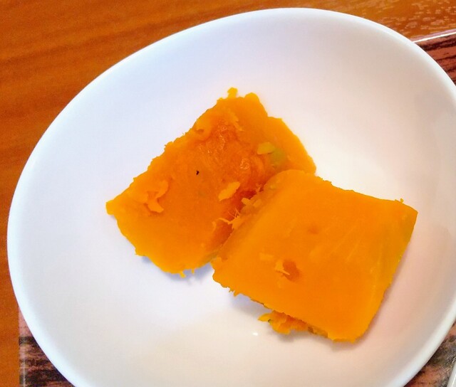 キッチンはせがわ - 東室蘭（丼）の写真