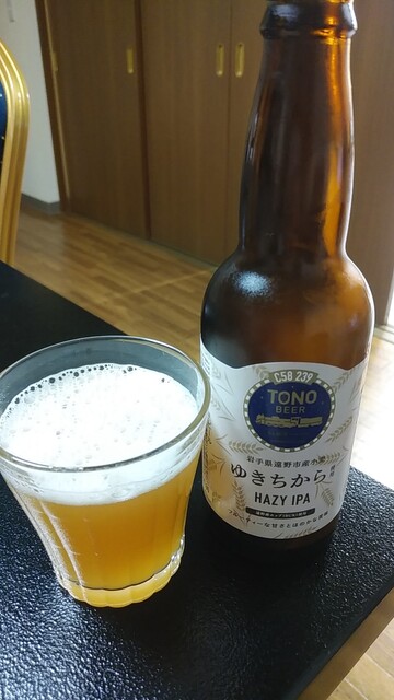 旅の蔵 遠野 - 遠野（その他）の写真