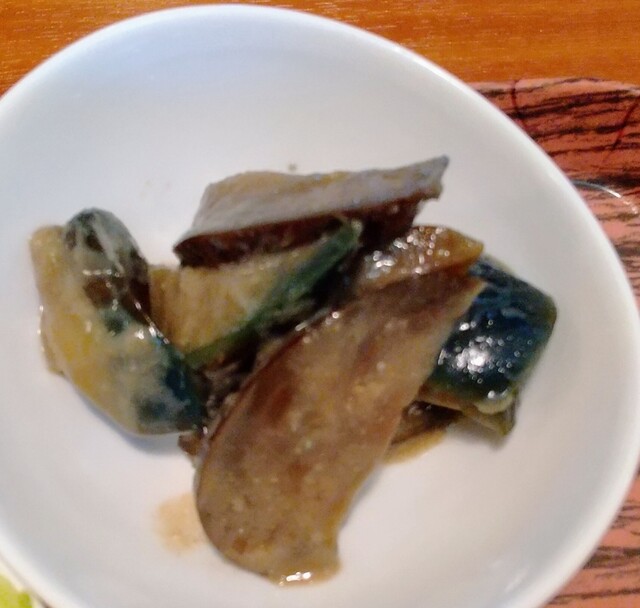 キッチンはせがわ - 東室蘭（丼）の写真