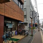 Akasaka Ajiichi - 