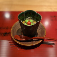 おおたに - 