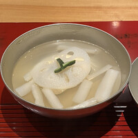 おおたに - 
