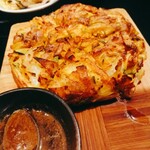 銀座MUN - 